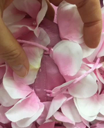 Детское платье на принцессу