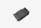 DUAL-RX9060XT-16G_0826528100834