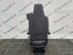 Сиденье водительское пневматическое 2020г.