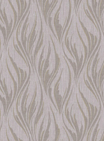 Эфир-61 (бежевая)