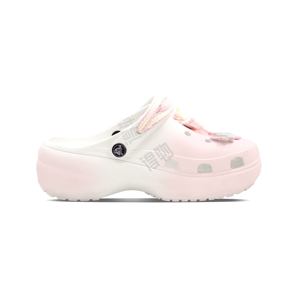 Crocs Classic Clog Eva