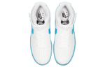 Кроссовки Nike Air Force 1