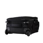 Tenba Roadie Roller 18