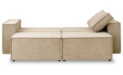 Диван "Виго", Сити Мебель, г. Челябинск