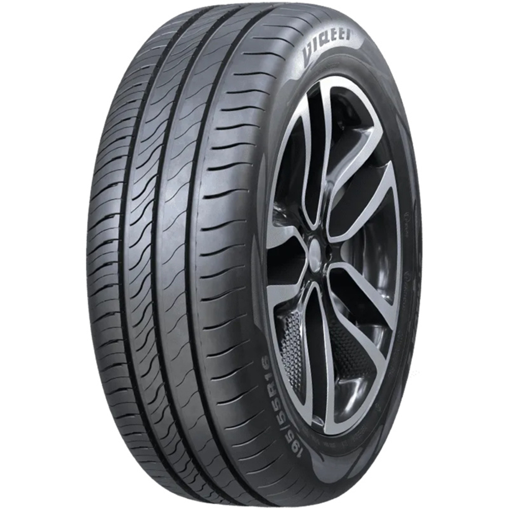 Yokohama 175/65R14 86H Strada 2 V-134 TL