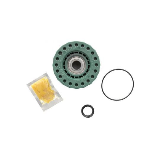 Суппорты Разные