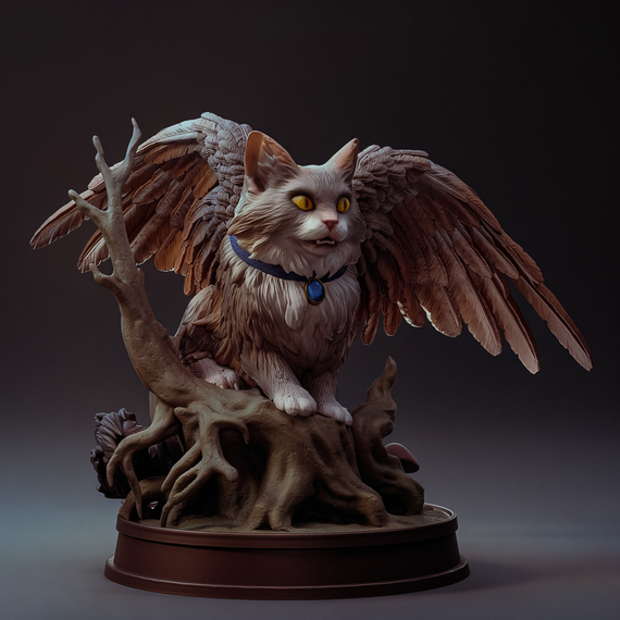 Tara - Baldur&#39;s Gate