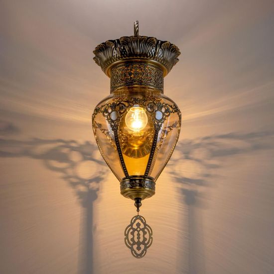 CL419413 Каир Св-к Бра