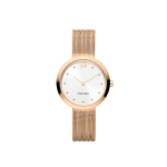 Часы JULIA Rosegold Danish Design