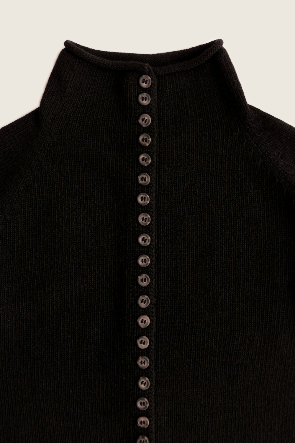 Кардиган_25.NP.3.CLO.01.27,черный