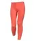 Трико для девочки BRUBECK Comfort Cotton Junior LE11770