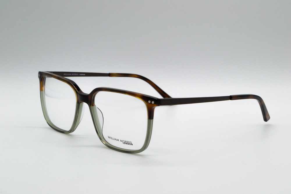 Изг. оправы William Morris London 50315 5442 58/17