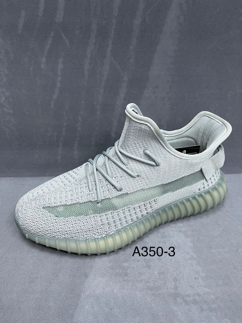 Кроссовки по 8 пар (41-46)р. / A350/3