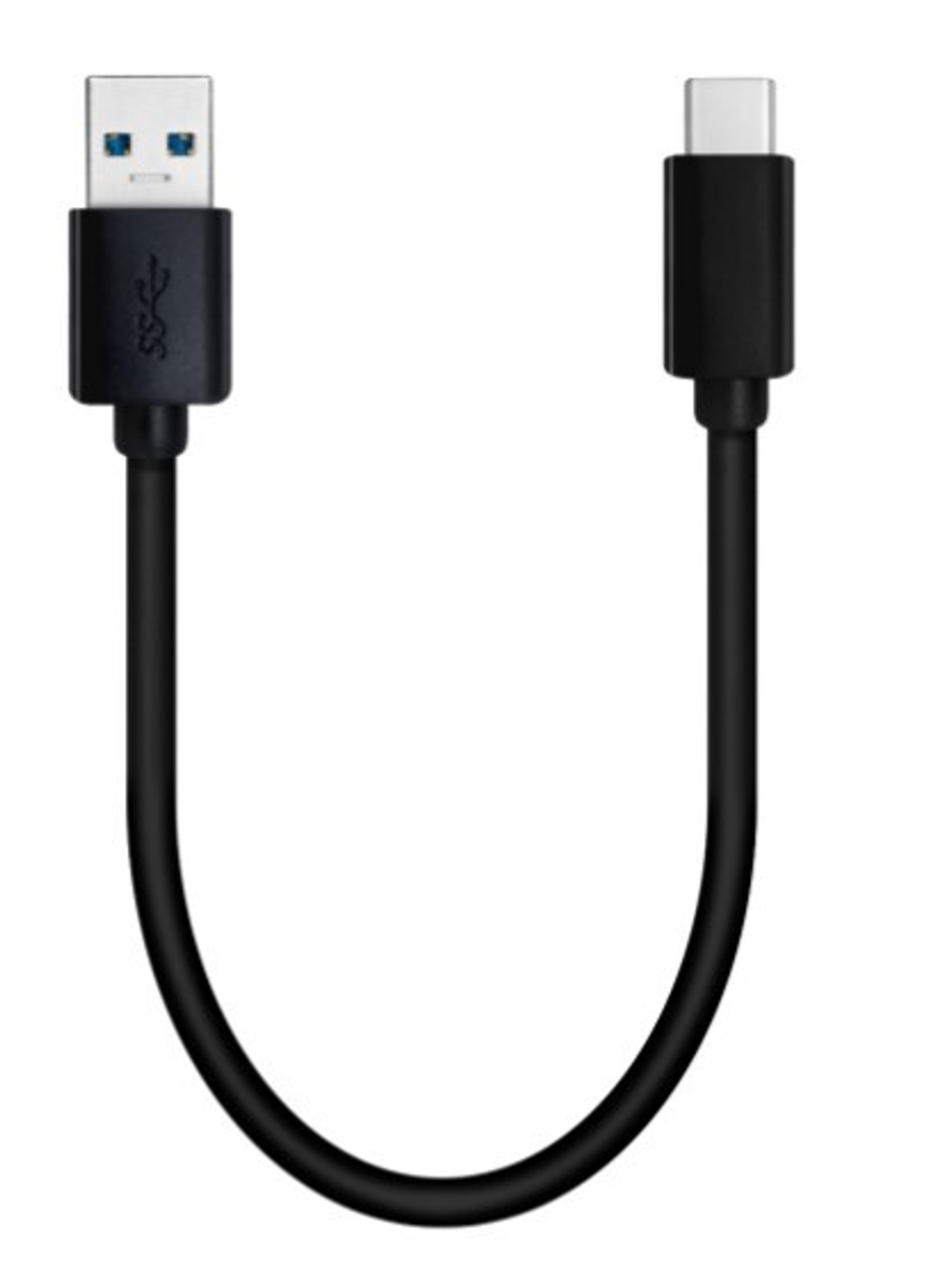 Кабель  QNAP CAB-U35G02MAC