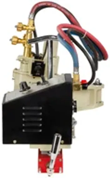 Газорезательная машина HK-05A
