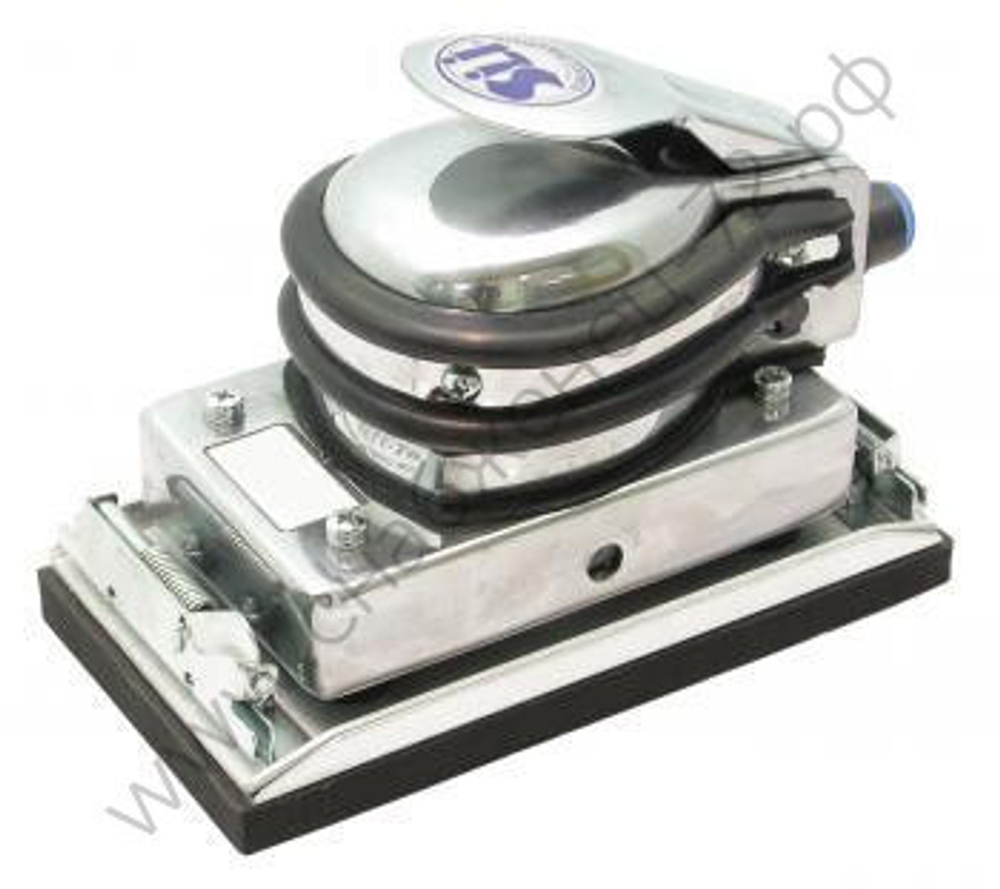 Пневмошлифовальная машинка Sumake ST-7718