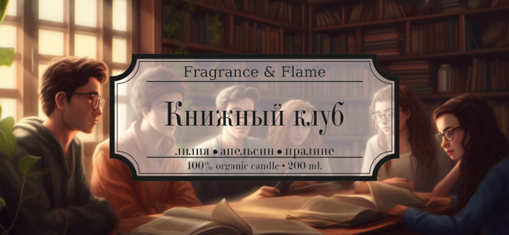 Азиатский квартал