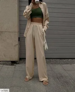 Костюм II-7177 Фабрика Моды