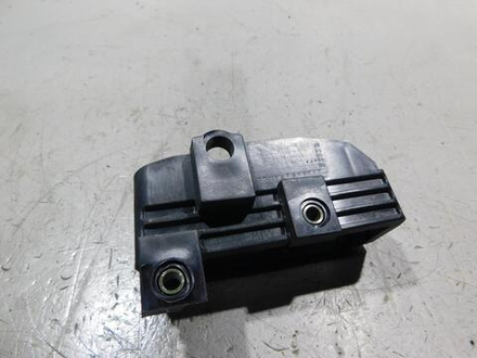 Ручка Yamaha FJR1300 RP04 2001
