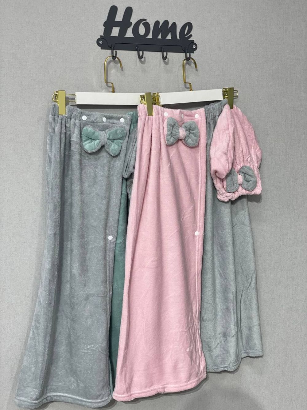 Сауник Женский День/Ночь с шап