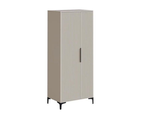 Шкаф Кимберли