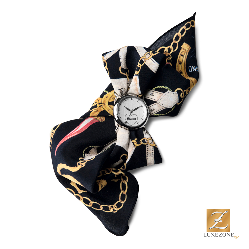 Moschino MW0199