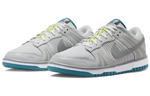 Кроссовки Nike Dunk Low "Timeless" (Женская размерная сетка)