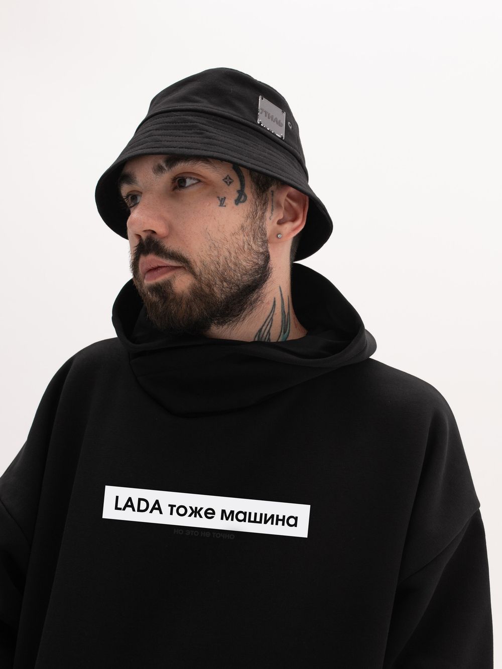 LADA ТОЖЕ МАШИНА НО ЭТО НЕ ТОЧНО