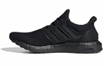 Кроссовки Adidas U