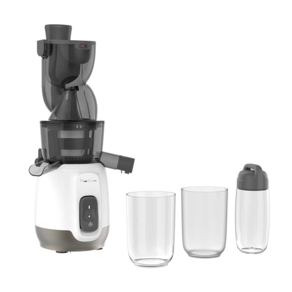 Набор Tefal N2193710 + Moulinex ZU600110