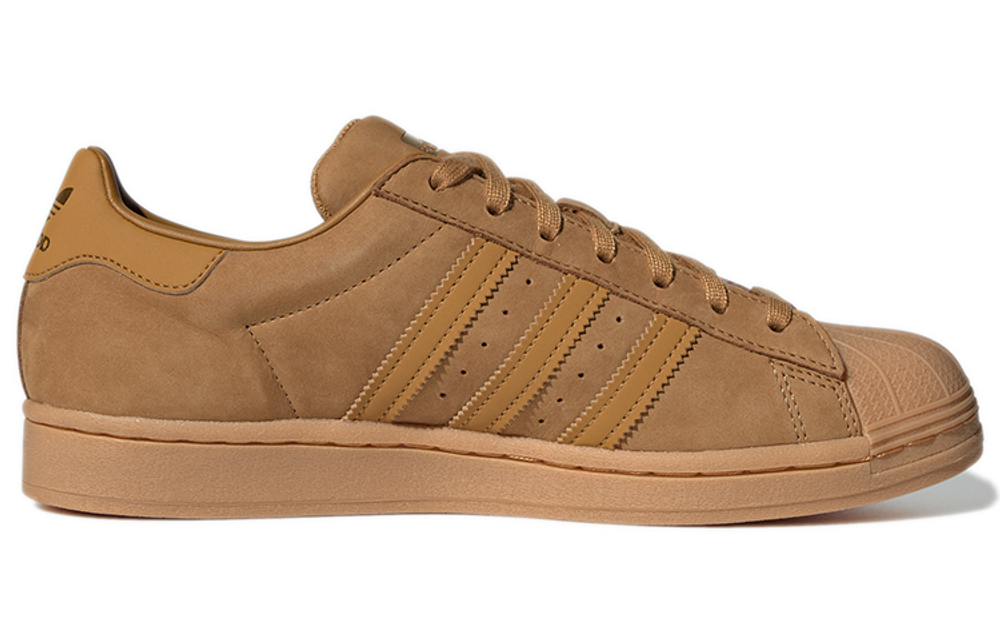 Кроссовки Adidas Originals Superstar