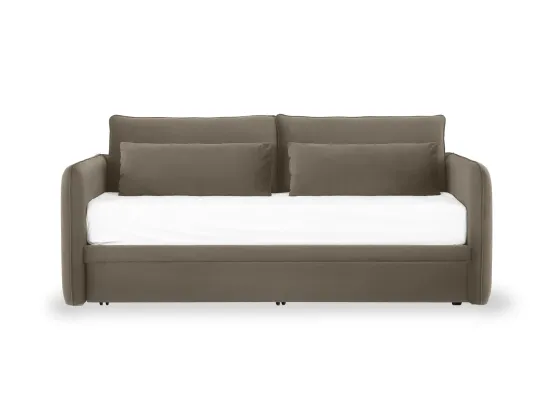 Кушетка Vicari 815005