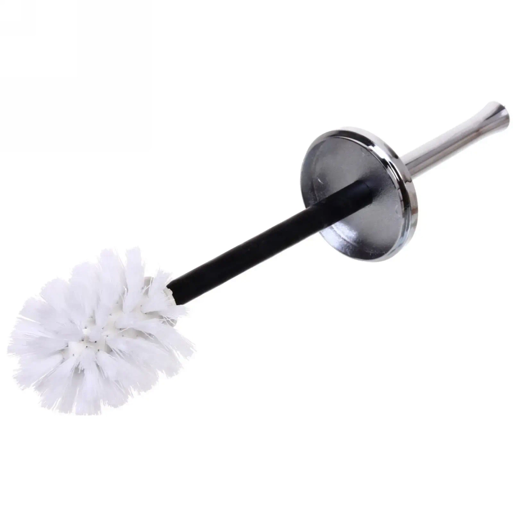 Ерш с высокой закрытой подставкой «Грация» 39 см