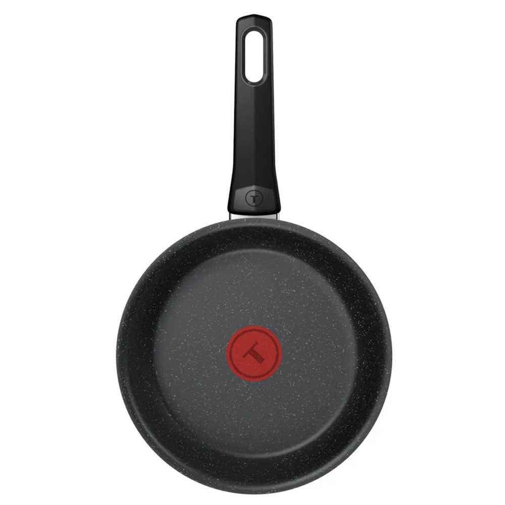 Сковорода Tefal Expertise 20 см G3210232