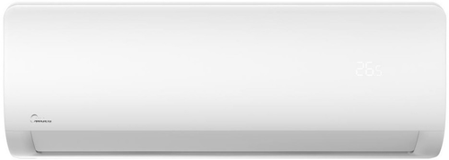 Midea Paramount MSAG1-07HRN1