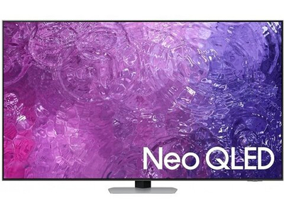 Neo QLED телевизор Samsung QE75QN90CAUXRU 4K Ultra HD