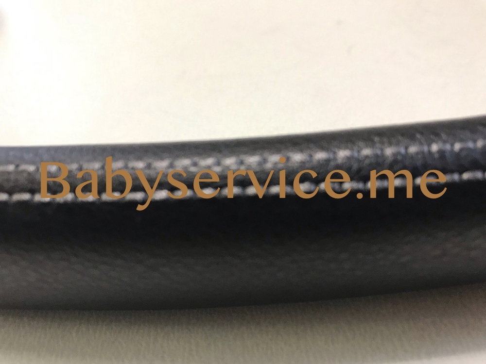 Бампер Indigo Carry