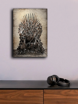 Игра престолов 7 (Game of Thrones)