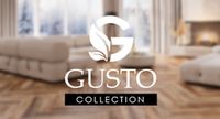 Gusto