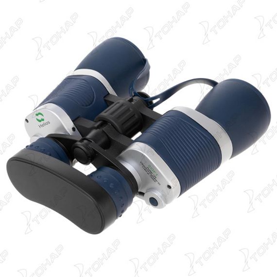 Бинокль 10х50 (HS 10х50) Helios