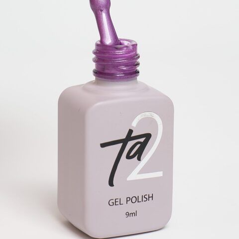Ta2 / GEL POLISH WISH NEON №007