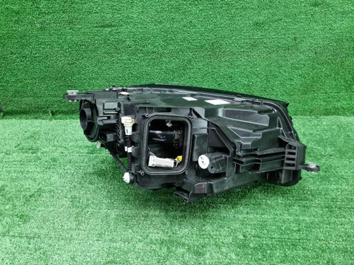 Фара левая Mercedes GLS x167 (19-23) Multibeam LED