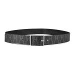 Пояс HUGO BOSS 3.5CM, 50476168962