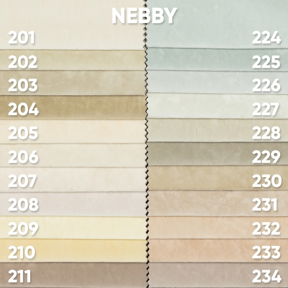 Кровать «Ванесса»