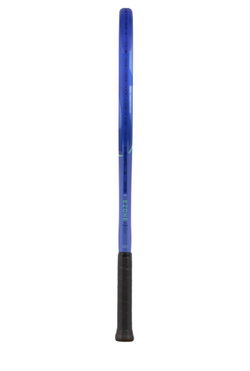 Детская ракетка Yonex Ezone New 26 (235 g)