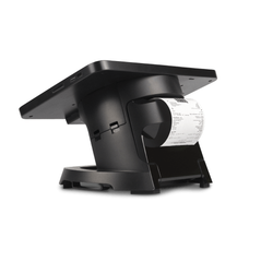 АТОЛ SIGMA 8