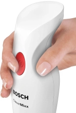 Блендер Bosch MSM 24500