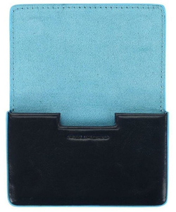 Кредитница Piquadro PP1263B2/N