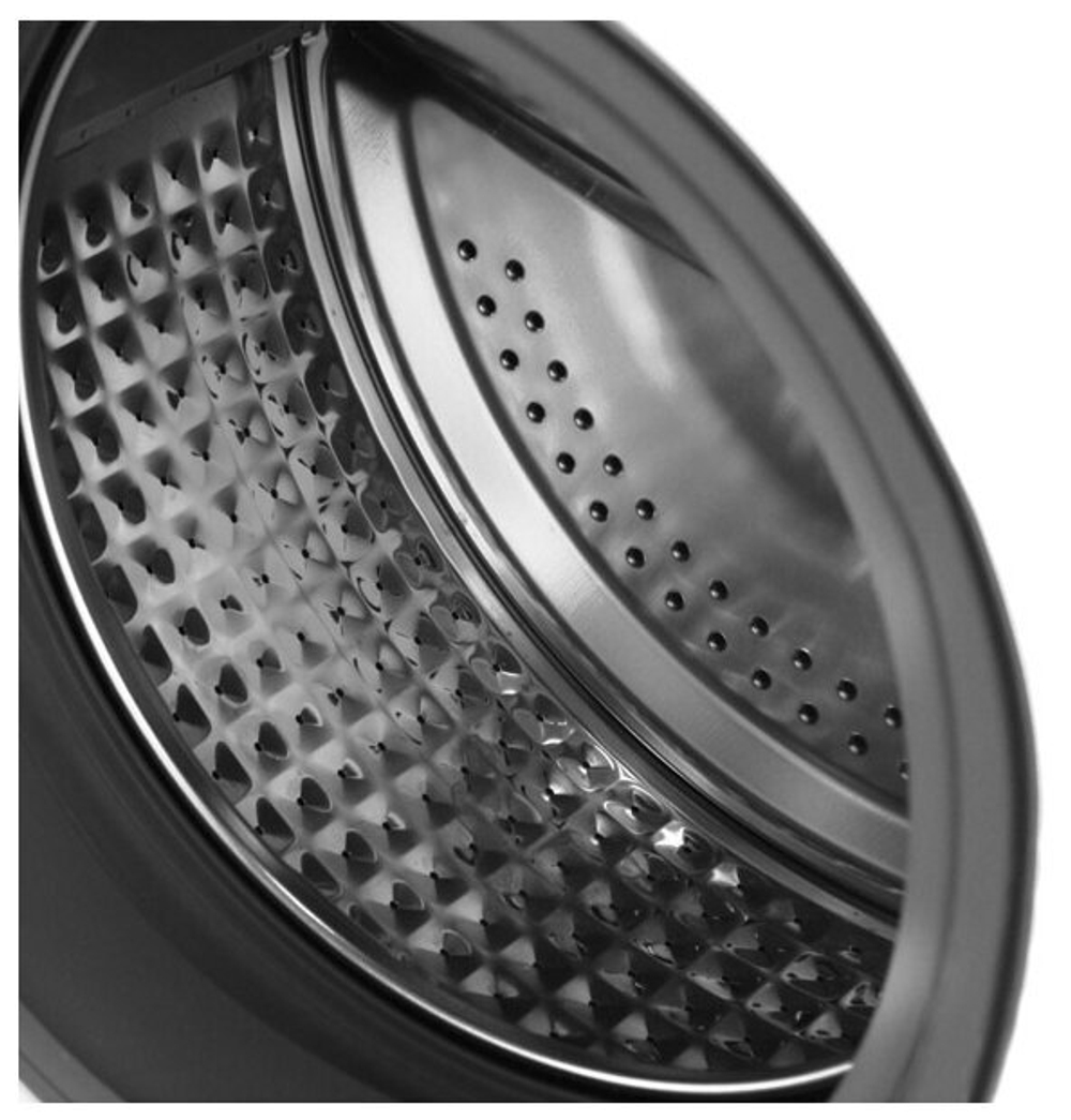 Стиральная машина Samsung WF8590NLM9