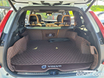 Volvo XC90 2 Generation B6 Inscription (04.2022)